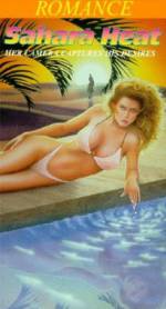 Watch Sahara Heat 123movies