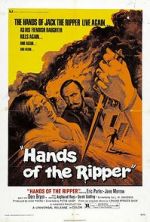 Watch Hands of the Ripper 123movies