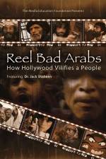 Watch Reel Bad Arabs How Hollywood Vilifies a People 123movies