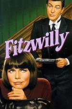 Watch Fitzwilly 123movies
