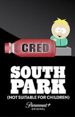 Watch South Park: Not Suitable for Children 123movies