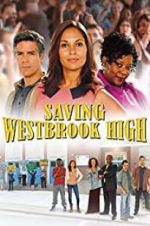 Watch Teachers 123movies