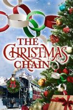 Watch The Christmas Chain 123movies