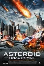 Watch Meteor Assault 123movies