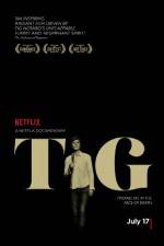 Watch Tig 123movies