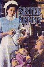 Watch Sister Kenny 123movies