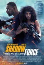 Watch Shadow Force 123movies