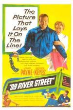 Watch 99 River Street 123movies