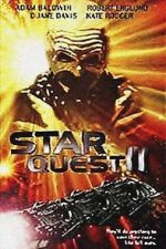 Watch Starquest II 123movies