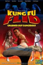Watch Kung Fu Flid 123movies