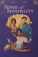 Watch Sense & Sensibility 123movies