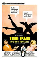 Watch The Pad (and How to Use It) 123movies