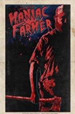 Watch Maniac Farmer 123movies