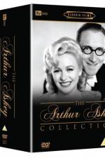 Watch Bees in Paradise 123movies