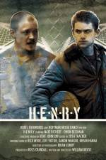 Watch H-e-n-r-y 123movies