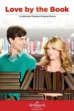 Watch Love by the Book 123movies