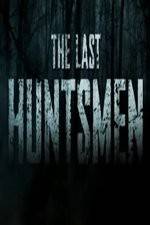 Watch The Last Huntsmen 123movies