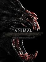 Watch Animal 123movies