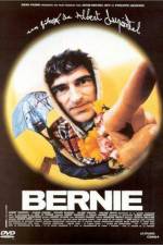 Watch Bernie 123movies