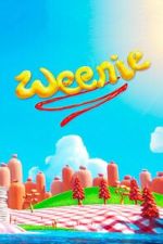 Watch Weenie 123movies