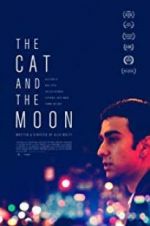 Watch The Cat and the Moon 123movies