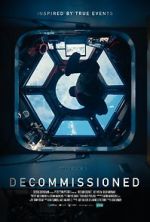 Watch Decommissioned 123movies