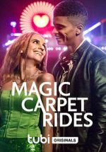 Watch Magic Carpet Rides 123movies