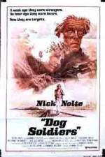 Watch Who'll Stop the Rain 123movies