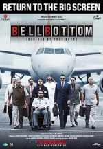Watch Bellbottom 123movies