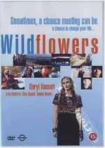 Watch Wildflowers 123movies