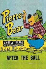 Watch After the Ball 123movies