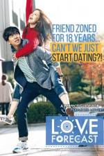 Watch Love Forecast 123movies