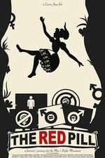 Watch The Red Pill 123movies