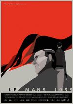 Watch Le Mans 1955 (Short 2018) 123movies