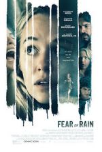 Watch Fear of Rain 123movies