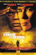 Watch Rules of Engagement 123movies