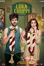 Watch Luka Chuppi 123movies