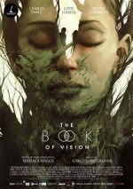 Watch The Book of Vision 123movies