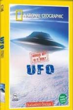 Watch National Geographic: Is It Real? UFOs 123movies