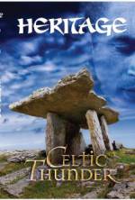 Watch Celtic Thunder: Heritage 123movies
