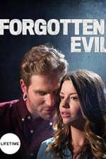 Watch Forgotten Evil 123movies