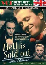 Watch Hell Is Sold Out 123movies