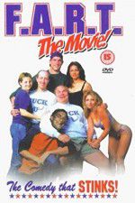 Watch Big Wind on Campus 123movies