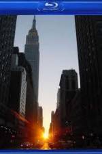 Watch NYC: Inside Out - Transportation 123movies