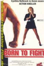 Watch Nato per combattere 123movies