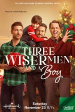 Watch Three Wiser Men and a Boy 123movies