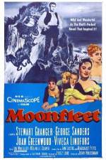 Watch Moonfleet 123movies