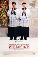 Watch We're No Angels 123movies