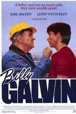 Watch Billy Galvin 123movies