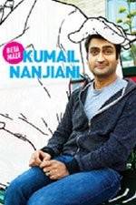 Watch Kumail Nanjiani: Beta Male 123movies